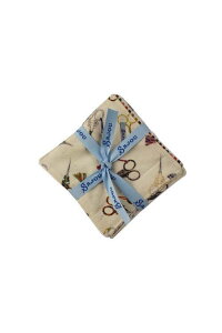 SAJOU NWOtFCXCv7g y\z tX iSEPT LINGETTES ASSORTIES CISEAUX SAJOUje ou[rXR[X |@ R hL L nJ` ^I R[X^[ CONF_LIN_012_012_07_25