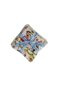 SAJOU NWOtFCXCv7g y\z tX iSEPT LINGETTES ASSORTIES FARANDOLE ALSACIENNEje ou[rXR[X |@ R hL L nJ` ^I R[X^[ CONF_LIN_012_012_0