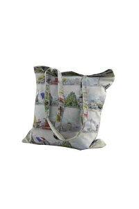 GRobO | v`Mtg ސE  ܂肽 Ƃ v[g Mtg Ԃ  GRobN RpNg 킢 GR obN VbsOobO obO obO 