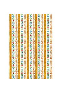 Maison SajouiTW[j vgn 45x65cm ͂ yCOUPON TISSU PUR COTON FARANDOLE BRETONNE 1z Jbgς tX GRebNXiOEKO-TEXj A T_SAJ_C_050_075_PER_29B y\z
