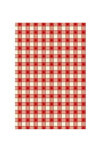 Sajou vgn 45x65cm ͂ yCOUPON TISSU PUR COTON DAMAS ROUGE 3z Jbgς tX GRebNXiOEKO-TEXj A T_SAJ_C_050_075_PER_04D y\z