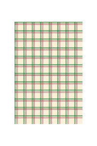 sajouiTW[j GRebNX OEKO-TEX An  Rbg 140cm x 90 cm yTISSU COTON EN 150 CM PROVINCES DE FRANCE 1z }XN pb`[N Jgi[W  tX T_SAJ_M_150_PER_31By\