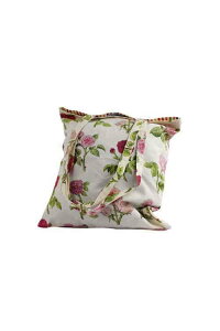 GRobO | v`Mtg ސE  ܂肽 Ƃ v[g Mtg Ԃ  GRobN RpNg 킢 GR obN VbsOobO obO obO 