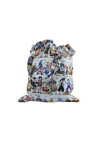 GRobO | v`Mtg ސE  ܂肽 Ƃ v[g Mtg Ԃ  GRobN RpNg 킢 GR obN VbsOobO obO obO 