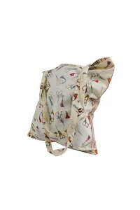 GRobO | v`Mtg ސE  ܂肽 Ƃ v[g Mtg Ԃ  GRobN RpNg 킢 GR obN VbsOobO obO obO 