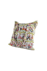 GRobO | v`Mtg ސE  ܂肽 Ƃ v[g Mtg Ԃ  GRobN RpNg 킢 GR obN VbsOobO obO obO 