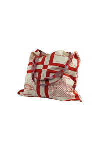 GRobO | v`Mtg ސE  ܂肽 Ƃ v[g Mtg Ԃ  GRobN RpNg 킢 GR obN VbsOobO obO obO 