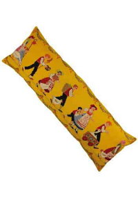 SAJOUiTW[j NXXeb`hイLbg | yKIT POINT DE CROIX COUSSIN LONG RIBEAUVILL?z A ㋉ tX KIT_PDC_ALS_03 i\j