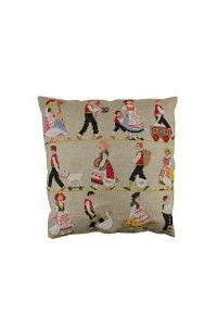 SAJOUiTW[j NXXeb` hイ Lbg | y KIT POINT DE CROIX COUSSIN STRASBOURG - A?DA / Lin z A ㋉ tX KIT_PDC_ALS_02B i\j