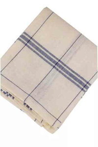 SAJOUiTW[j eB[^I z yTORCHON ? BRODER LIN ?CRU CARREAUX PRUNEz tX AG TOR_LIN_QUA_E_MARIy\z