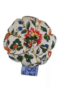 Sajou sNbV  nhCh IWix yPIQUE-?PINGLES EN TISSU INDIENNE NAPOL?ONz tX CONF_PIQ_007_19Ay\z