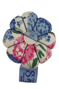 Sajou sNbV  nhCh IWix y PIQUE-?PINGLES EN TISSU HORTENSIAS z tX CONF_PIQ_007_32Ay\z