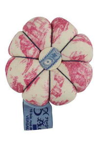 Sajou sNbV  nhCh IWix y PIQUE-?PINGLES EN TISSU TOILE DE JOUY ROSE P?LE z tX CONF_PIQ_007_30Ay\z