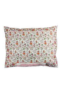 Maison SajouiTW[j NXXeb` hイ Lbg | y }[Aglbg / Kit grand coussin ananas Marie Antoinette z A ㋉ tX KIT_PDC_MUP_IND_02i\j