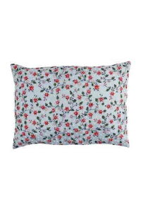 SAJOU TW[ NXXeb` hイ Lbg | y Kit point de croix coussin Coromandel ciel z A ㋉ tX KIT_PDC_MUP_IND_09 y\z