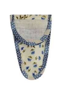 Sajou VU[P[X nT~P[X P[X ۊ y Etui porte-ciseaux Marie Antoinette Trianon - M z tX CONF_CIS_02_18A_01y\z