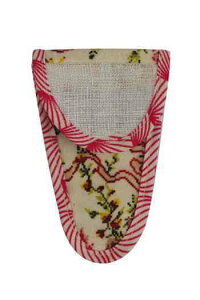 Sajou VU[P[X nT~P[X P[X ۊ y Etui porte-ciseaux Marie Antoinette ch?teau - M z tX CONF_CIS_02_17A_01y\z