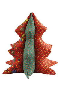 SAJOUiTW[j NX}Xc[ELbg y Kit couture sapin de No?l Chandernagor ztX A KIT_COUT_SAP_10y\z