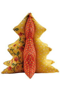 SAJOUiTW[j NX}Xc[ELbg y Kit couture sapin de No?l Coromandel ztX A KIT_COUT_SAP_11y\z