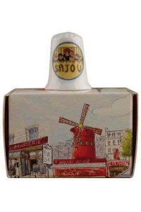 Maison Sajou ( ]TW[ ) wʂ Vu t@C {[ `Ci y D? porcelaine Enfants Sajou dans un th??tre z tX MER_DE_SAJ_04