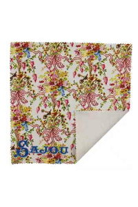 MAISON SAJOU Kl@ }CNt@Co[ y Lingette pour lunettes Marie Antoinette au chateau z tX DROG_CH_LUN_06y\z