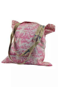 Sajou GRobO v`Mtg ސE  ܂肽 Ƃ v[g Mtg Ԃ  GRobN RpNg 킢 GR obN VbsOobO obO obO 