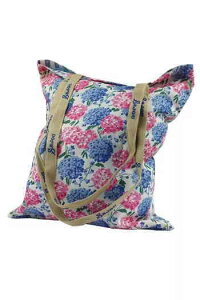 Sajou GRobO v`Mtg ސE  ܂肽 Ƃ v[g Mtg Ԃ  GRobN RpNg 킢 GR obN VbsOobO obO obO 