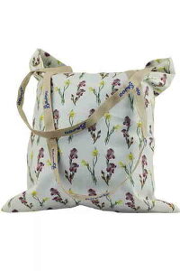 Sajou GRobO v`Mtg ސE  ܂肽 Ƃ v[g Mtg Ԃ  GRobN RpNg 킢 GR obN VbsOobO obO obO 