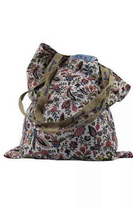 Sajou GRobO v`Mtg ސE  ܂肽 Ƃ v[g Mtg Ԃ  GRobN RpNg 킢 GR obN VbsOobO obO obO 