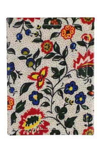 Sajou i TW[ j J[hP[X J[h [ P[X y Porte-cartes toile cir?e Indienne Napol?on z tX A CONF_PCA_19Ay\z