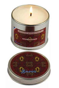 SAJOUi TW[ j A}Lh Lh 낤 E\N XC tX y Bougie Andrinople parfum pain d'?pices z DROG_BOUG_MET_140_10 y\z