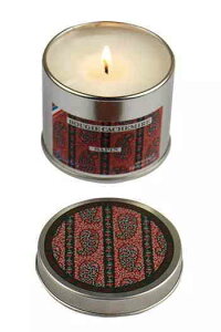 SAJOUi TW[ j A}Lh Lh 낤 E\N XC tX y Bougie de No?l parfum sapin z DROG_BOUG_MET_140_11 y\z