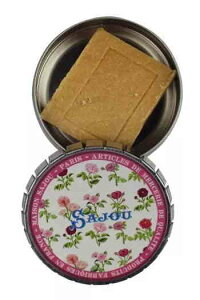 Sajou Ό  tX i Savon au lait roses de Jos?phine jTW[ \[v   \h T{ DROG_SAV_025_09 y\z