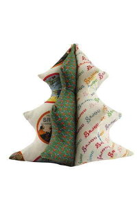 SAJOU i TW[ j NX}Xc[ELbg y Kit couture sapin de Noel 20 ans ztX A KIT_COUT_SAP_12y\z