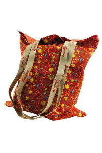 Sajou GRobO v`Mtg ސE  ܂肽 Ƃ v[g Mtg Ԃ  GRobN RpNg 킢 GR obN VbsOobO obO obO 