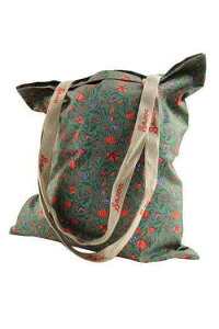 Sajou GRobO v`Mtg ސE  ܂肽 Ƃ v[g Mtg Ԃ  GRobN RpNg 킢 GR obN VbsOobO obO obO 