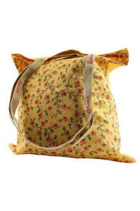 Sajou GRobO v`Mtg ސE  ܂肽 Ƃ v[g Mtg Ԃ  GRobN RpNg 킢 GR obN VbsOobO obO obO 