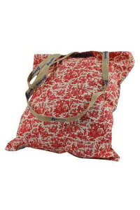 Sajou GRobO v`Mtg ސE  ܂肽 Ƃ v[g Mtg Ԃ  GRobN RpNg 킢 GR obN VbsOobO obO obO 