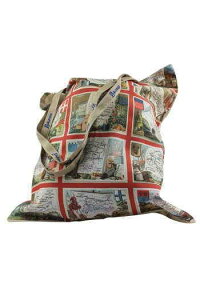 Sajou GRobO v`Mtg ސE  ܂肽 Ƃ v[g Mtg Ԃ  GRobN RpNg 킢 GR obN VbsOobO obO obO 