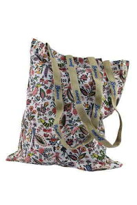 Sajou GRobO v`Mtg ސE  ܂肽 Ƃ v[g Mtg Ԃ  GRobN RpNg 킢 GR obN VbsOobO obO obO 