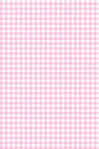 Sajou�i�T�W���[�j �v�����g���n 45x65cm �͂��� �y Tissu coton en coupon Vichy rose et blanc �z �J�b�g�ς� �t�����X T_MAR_C_050_075_PER_03A�y�\��z