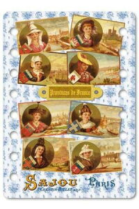 Sajou I[KiCU[  TW[ tX ]TW[ CAR_ORG_001_BEAUVOIR