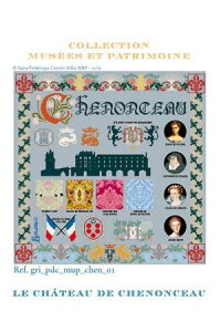 Sajou NXXeb`hJLbg yVm\[z A ㋉ KIT_PDC_MUP_CHEN_01 i\j