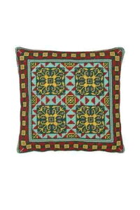 TW[(Sajou) v`|イ|Lbg ySX̃^Cz KIT TAPISSERIE PETIT POINT CARREAUX DONZRE ㋉ A KIT_TAP_CC_03 y\z