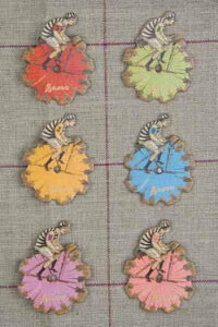 TW[ yGu[̎]ԃI[KiCU[z SIX CARTES  FIL SAJOU MODLE VREUX - CYCLISTES S A J O U tX CAR_CF_006_EVREUXy\z