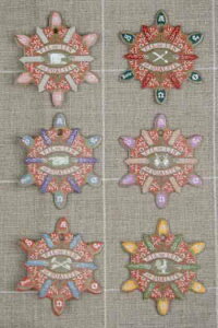 TW[ yfB[̌Ân}I[KiCU[zSIX CARTES  FIL SAJOU MODLE DIVES - CARTES ANCIENNES tX CAR_CF_006_DIVESy\z