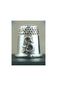 TW[iMaison SAJOUj wʂ Vu yD EN ARGENT MODLE "S" DE SAJOUz tX MER_DE_ARG_01 y\z