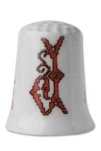 TW[iSAJOUj t@C{[`Ci uJv Vu w | yD DE COLLECTION PORCELAINE - POINT DE CROIX - LETTRE Jz tX MER_DE_FISMES_J y\z