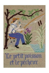 SajouiTW[j NXXeb`hJ`[g } yFABLE JEAN DE LA FONTAINE LE PETIT POISSON ET LE PCHEUR^tƏȋz EtHe[kb tX GRI_PDC_SAJ_LAF_10 y\z