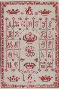SAJOU NXXeb`イ|`[g } yABCDAIRE ANCIEN ARCHIVES SAJOU MODLE 6z tX GRI_PDC_SAJOU_29 y\z